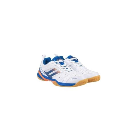 Giày Cầu Lông Promax PR-240625