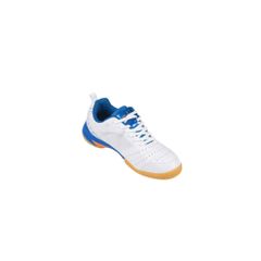 Giày Cầu Lông Promax PR-240625