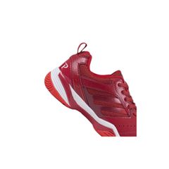 Giày Cầu Lông Promax PR-240625
