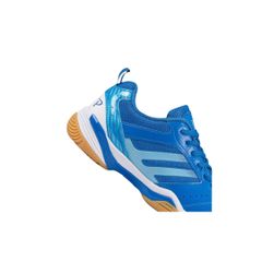 Giày Cầu Lông Promax PR-240625