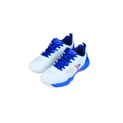 Giày Cầu Lông Promax PR-241023