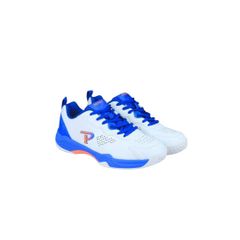 Giày Cầu Lông Promax PR-241023