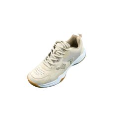 Giày Cầu Lông Promax PR-241023