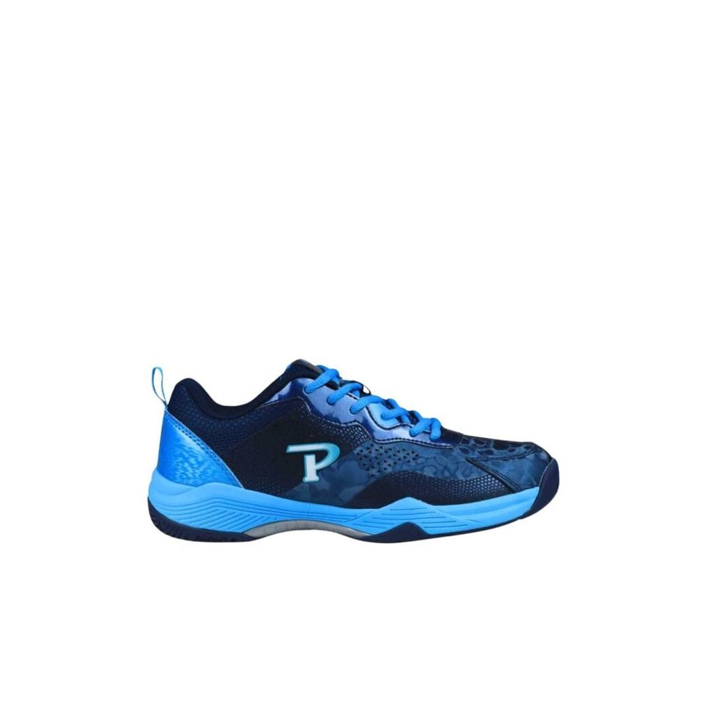 Giày Cầu Lông Promax PR-241023
