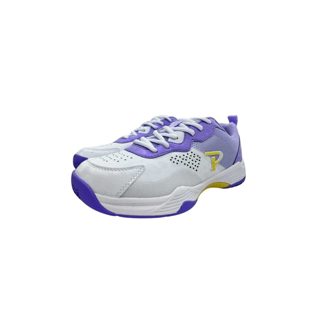 Giày Cầu Lông Promax PR-241023