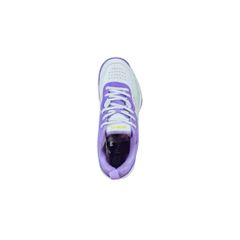 Giày Cầu Lông Promax PR-241023