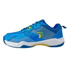 Giày Cầu Lông Promax PR-241023