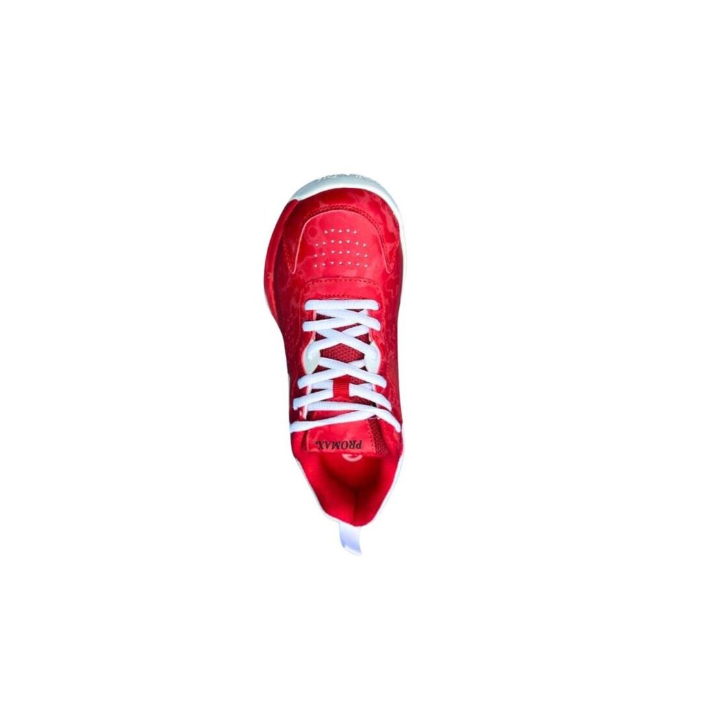 Giày Cầu Lông Promax PR-241023