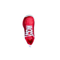 Giày Cầu Lông Promax PR-241023