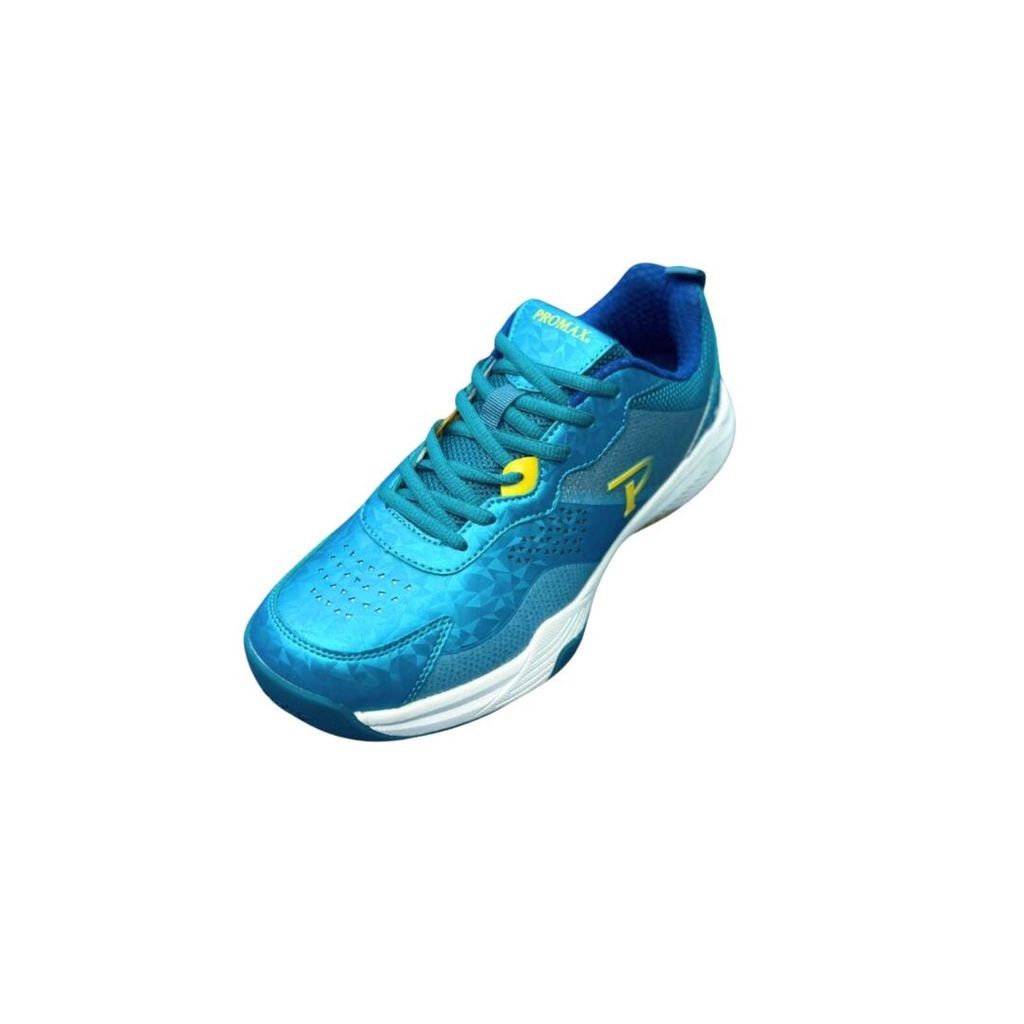 Giày Cầu Lông Promax PR-241023