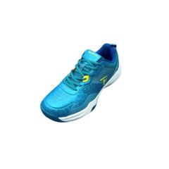 Giày Cầu Lông Promax PR-241023