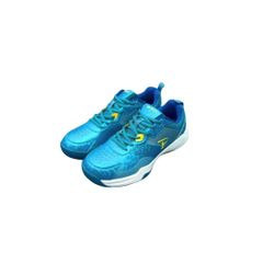 Giày Cầu Lông Promax PR-241023
