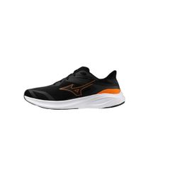 Giày Chạy Bộ Mizuno Enerzy Runnerz Wide K1