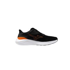 Giày Chạy Bộ Mizuno Enerzy Runnerz Wide K1