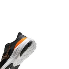Giày Chạy Bộ Mizuno Enerzy Runnerz Wide K1
