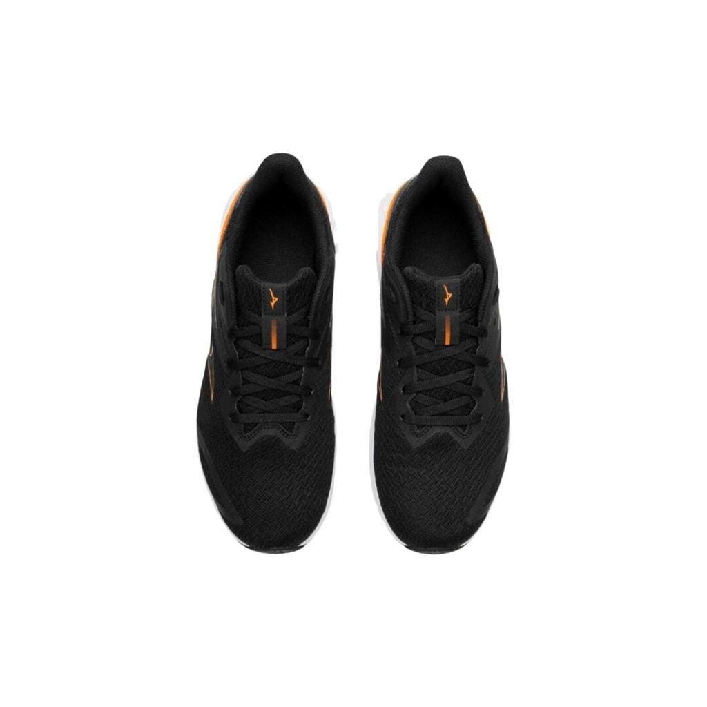 Giày Chạy Bộ Mizuno Enerzy Runnerz Wide K1