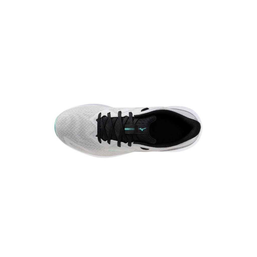 Giày Chạy Bộ Mizuno Enerzy Runnerz Wide K1