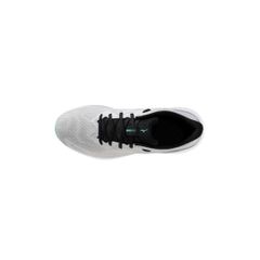 Giày Chạy Bộ Mizuno Enerzy Runnerz Wide K1