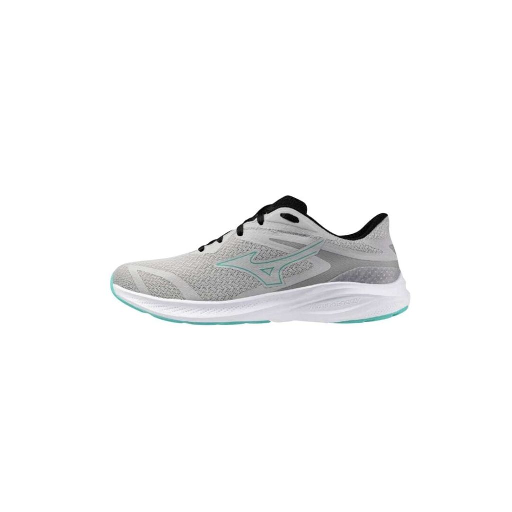 Giày Chạy Bộ Mizuno Enerzy Runnerz Wide K1