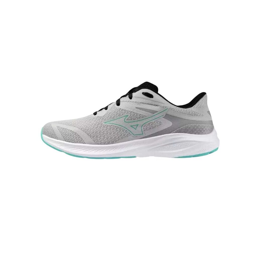 Giày Chạy Bộ Mizuno Enerzy Runnerz Wide K1