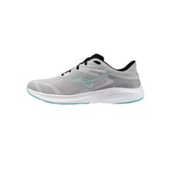 Giày Chạy Bộ Mizuno Enerzy Runnerz Wide K1