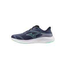 Giày Chạy Bộ Mizuno Enerzy Runnerz Wide K1