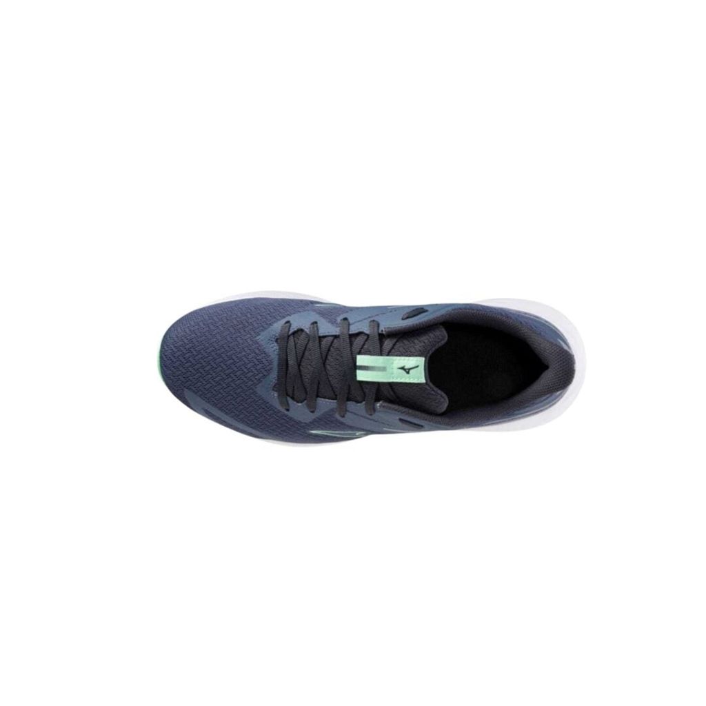 Giày Chạy Bộ Mizuno Enerzy Runnerz Wide K1