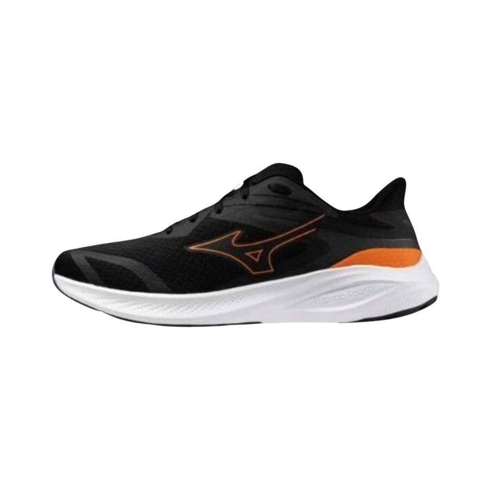 Giày Chạy Bộ Mizuno Enerzy Runnerz Wide K1