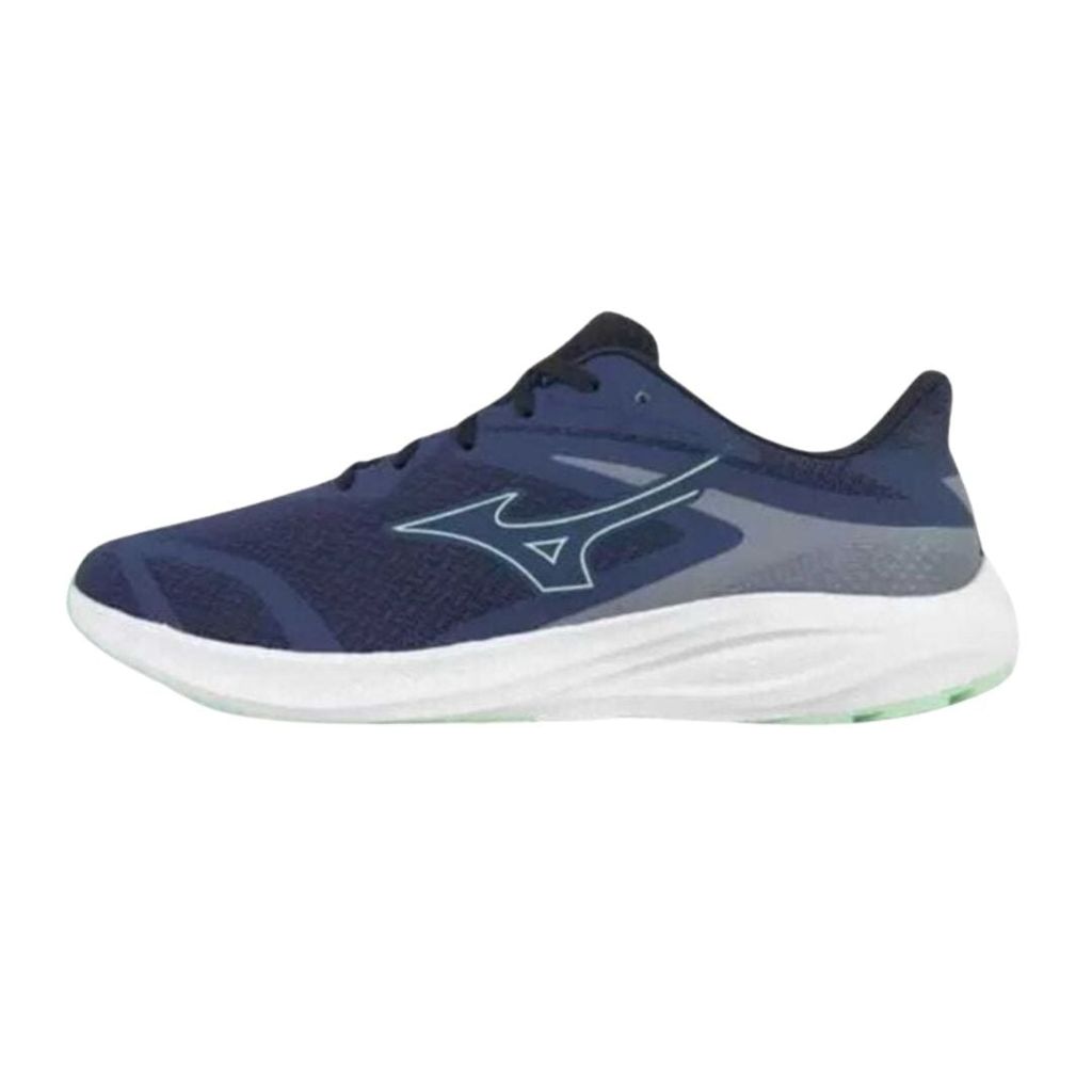 Giày Chạy Bộ Mizuno Enerzy Runnerz Wide K1
