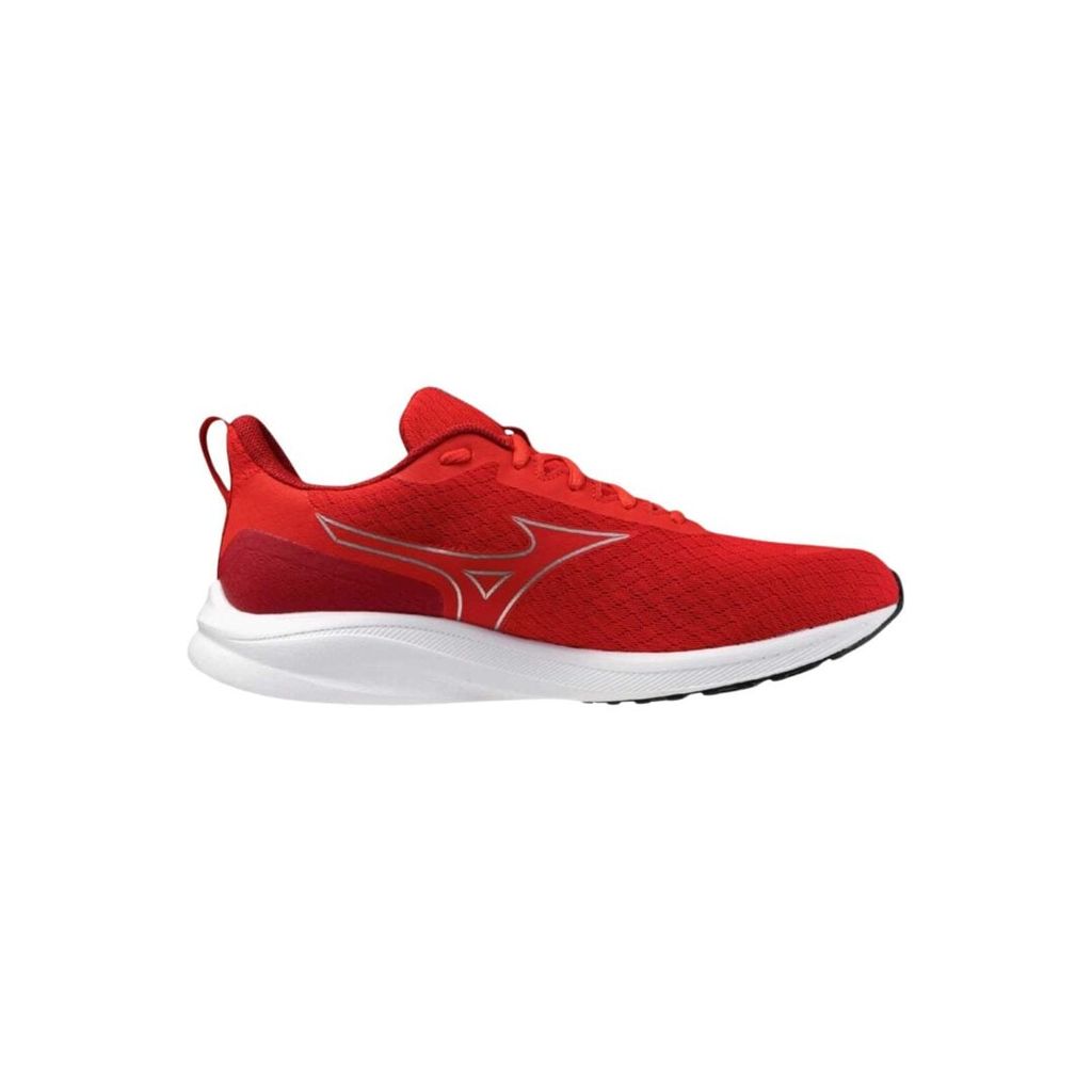 Giày Chạy Bộ Mizuno Esperanza