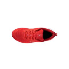 Giày Chạy Bộ Mizuno Esperanza