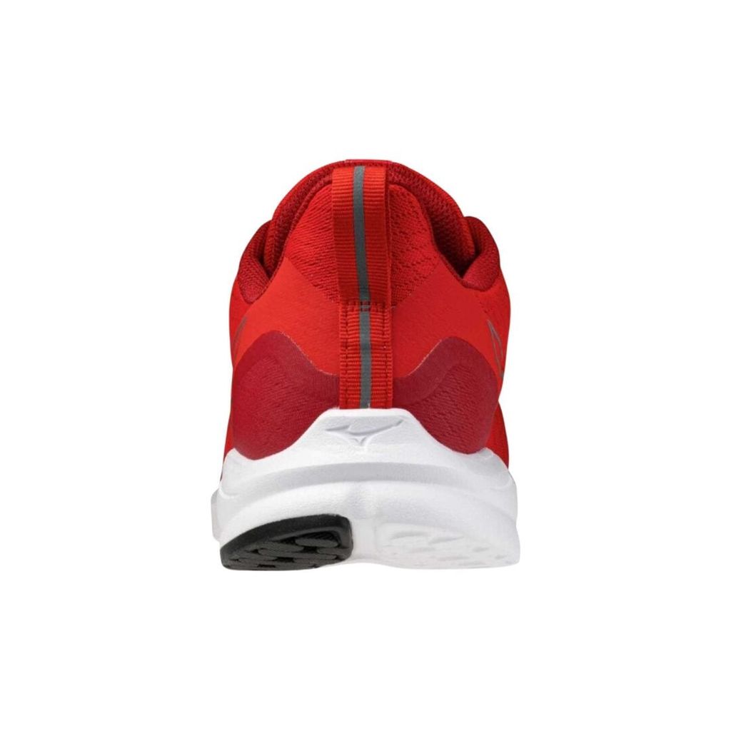 Giày Chạy Bộ Mizuno Esperanza