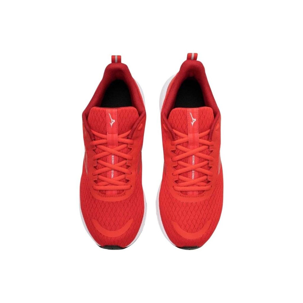 Giày Chạy Bộ Mizuno Esperanza