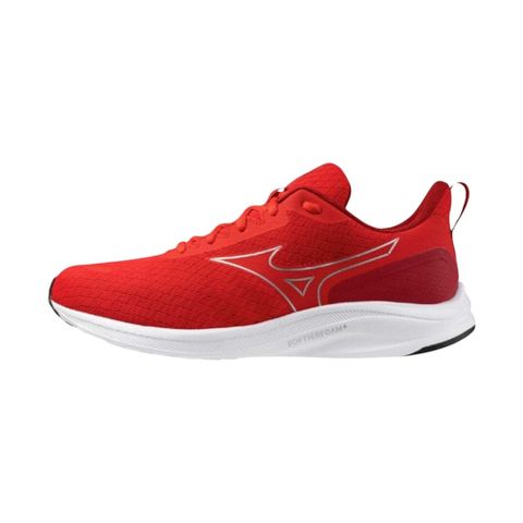 Giày Chạy Bộ Mizuno Esperanza