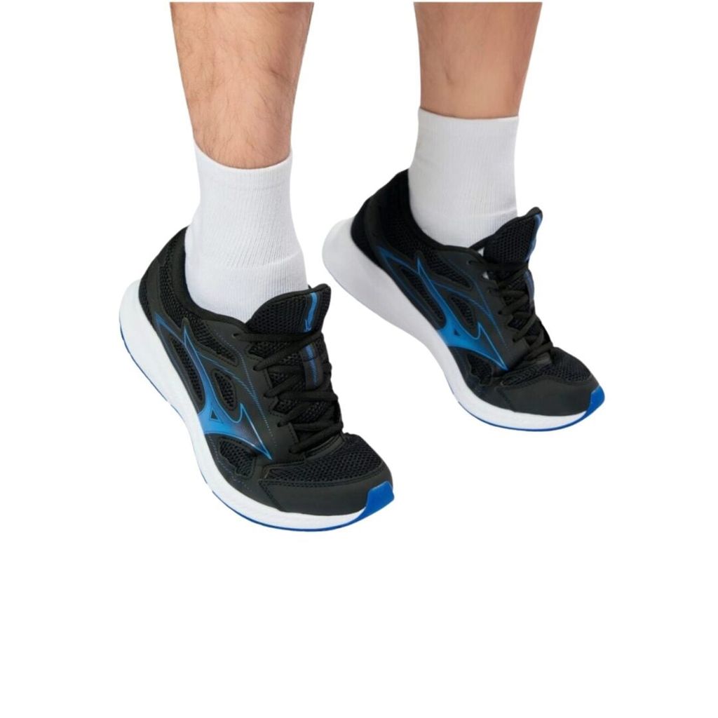 Giày Chạy Bộ Mizuno Maximizer 26