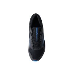 Giày Chạy Bộ Mizuno Maximizer 26