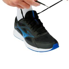 Giày Chạy Bộ Mizuno Maximizer 26