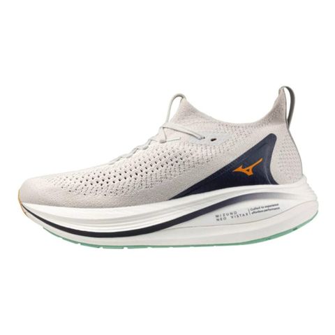 Giày Chạy Bộ Mizuno Neo Vista 2