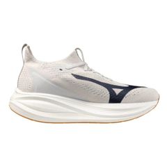 Giày Chạy Bộ Mizuno Neo Vista 2