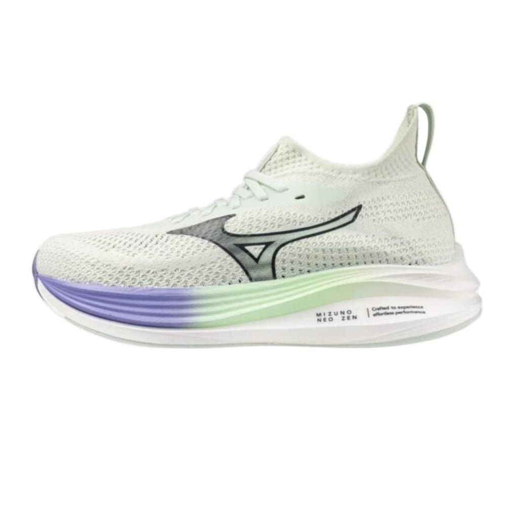 Giày Chạy Bộ Mizuno Neo Zen