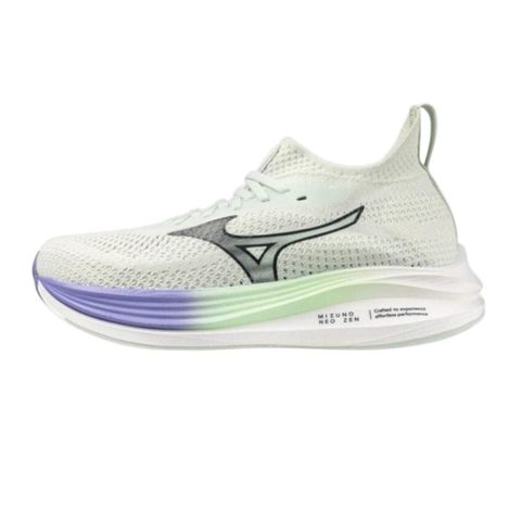 Giày Chạy Bộ Mizuno Neo Zen