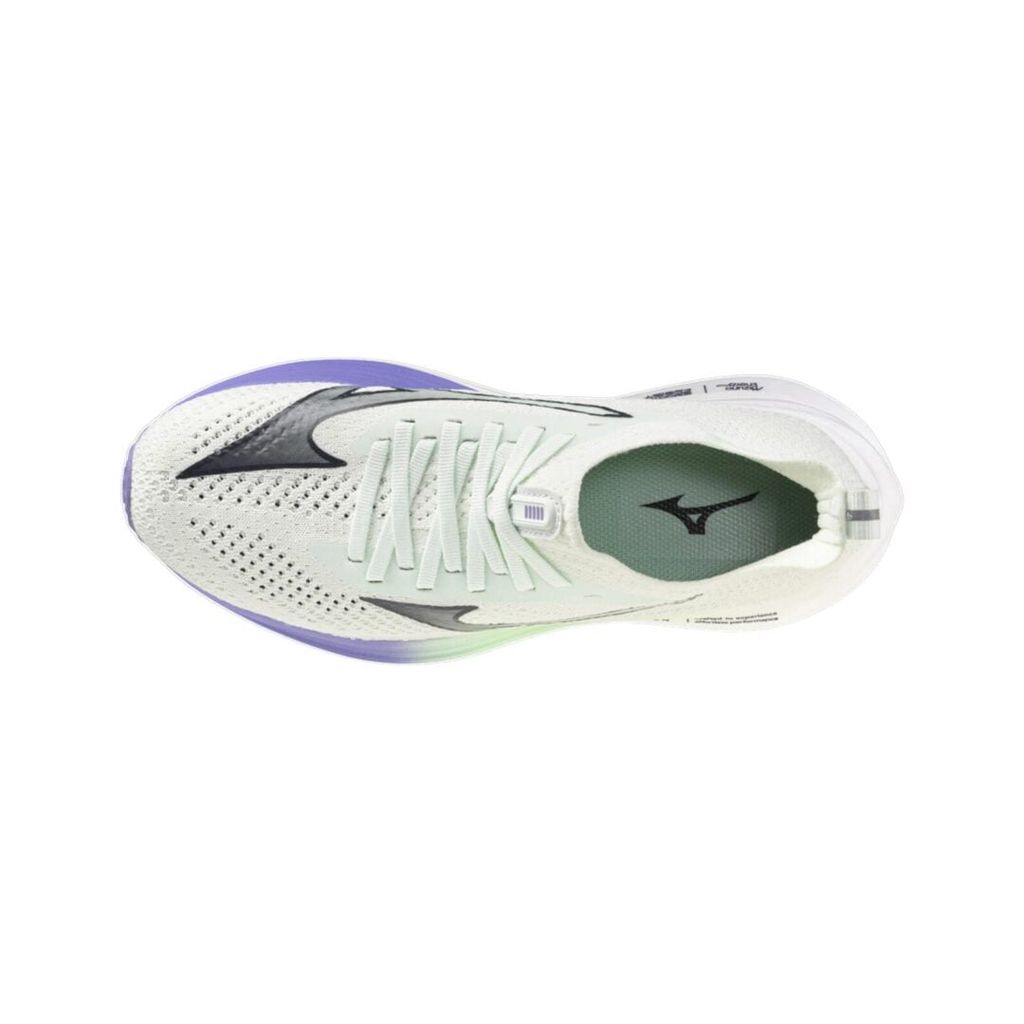 Giày Chạy Bộ Mizuno Neo Zen