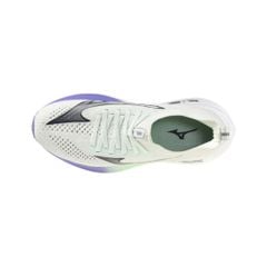 Giày Chạy Bộ Mizuno Neo Zen