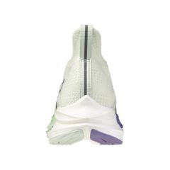 Giày Chạy Bộ Mizuno Neo Zen