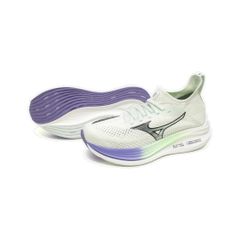 Giày Chạy Bộ Mizuno Neo Zen
