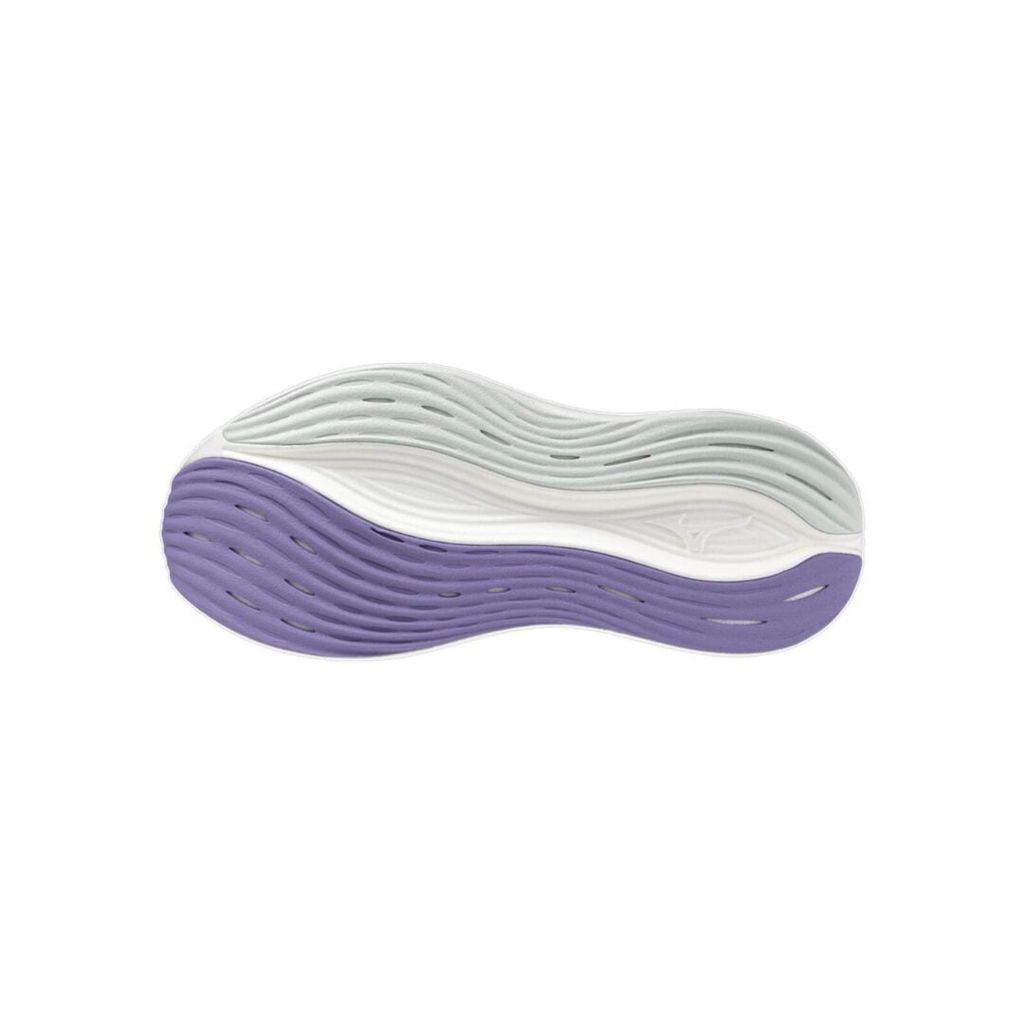 Giày Chạy Bộ Mizuno Neo Zen
