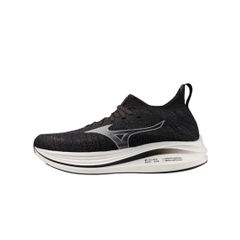Giày Chạy Bộ Mizuno Neo Zen