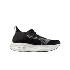 Giày Chạy Bộ Mizuno Neo Zen