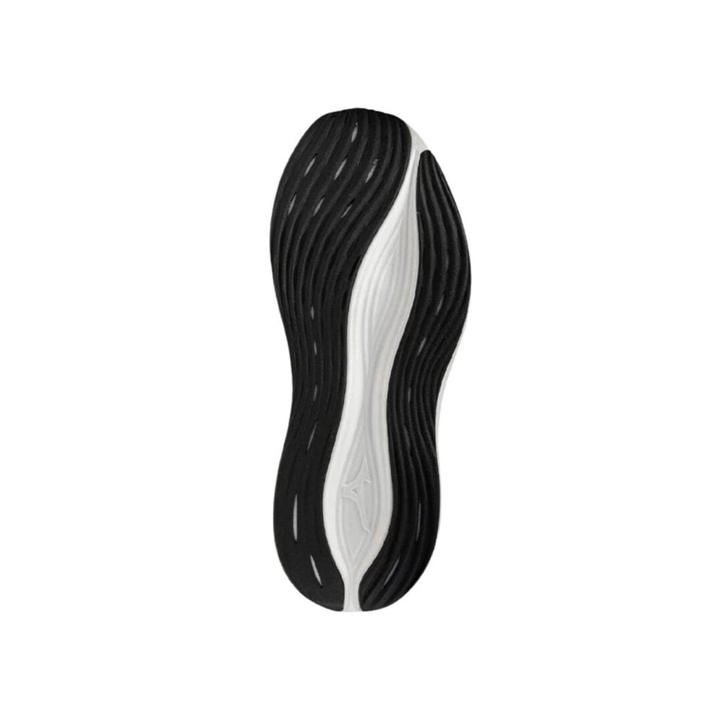 Giày Chạy Bộ Mizuno Neo Zen
