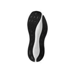 Giày Chạy Bộ Mizuno Neo Zen